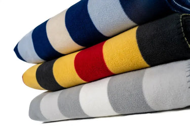 Horseware Ireland Newmarket Fleece (Square)| Online For Equine