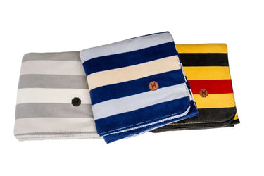 Horseware Ireland Newmarket Fleece (Square)| Online For Equine