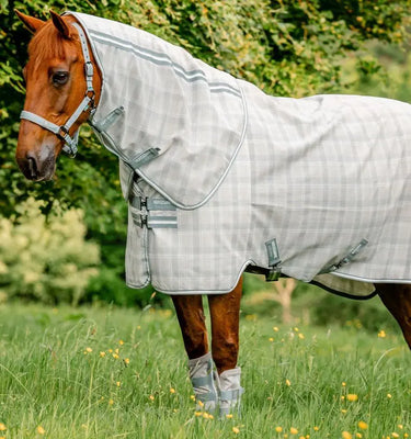 Horseware Ireland Newmarket Fly Boots Witney Charcoal| Online For Equine