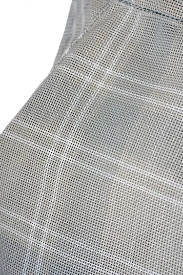 Horseware Ireland Newmarket Fly Mask Witney Charcoal| Online For Equine