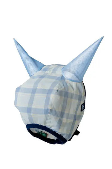 Horseware Ireland Newmarket Fly Mask Witney Navy| Online For Equine
