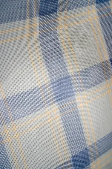 Horseware Ireland Newmarket Fly Sheet Witney Navy| Online For Equine