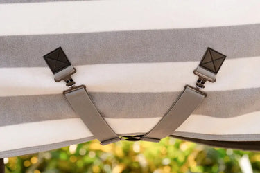 Horseware Ireland Newmarket Pony Fleece Cooler Witney Charcoal| Online For Equine