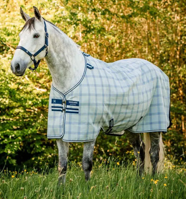 Horseware Ireland Newmarket Pony Fly Sheet| Online For Equine