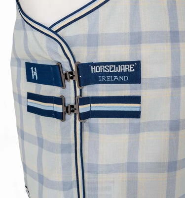Horseware Ireland Newmarket Pony Fly Sheet| Online For Equine