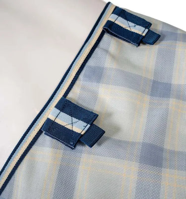 Horseware Ireland Newmarket Pony Fly Sheet| Online For Equine