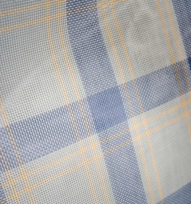 Horseware Ireland Newmarket Pony Fly Sheet| Online For Equine