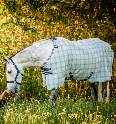 Horseware Ireland Newmarket Pony Fly Sheet| Online For Equine