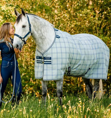 Horseware Ireland Newmarket Pony Fly Sheet| Online For Equine