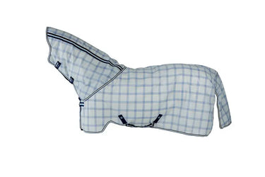 Horseware Ireland Newmarket Pony Plus Rug Fly Sheet| Online For Equine
