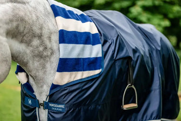 Horseware Ireland Newmarket Rain Sheet| Online For Equine