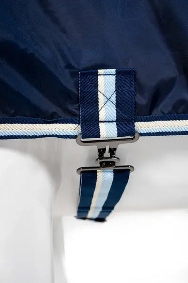 Horseware Ireland Newmarket Rain Sheet| Online For Equine