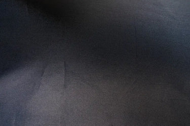 Horseware Ireland Newmarket Rain Sheet| Online For Equine