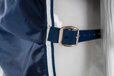 Horseware Ireland Newmarket Rain Sheet| Online For Equine