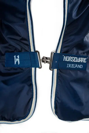 Horseware Ireland Newmarket Rain Sheet| Online For Equine