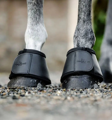 Horseware Ireland Overreach Boots| Online For Equine