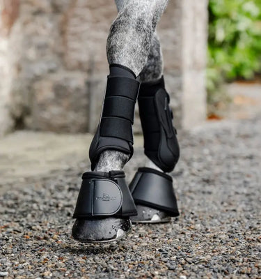 Horseware Ireland Overreach Boots| Online For Equine