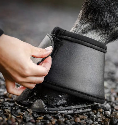 Horseware Ireland Overreach Boots| Online For Equine