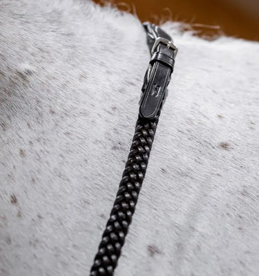 Horseware Ireland Plaited Reins| Online For Equine