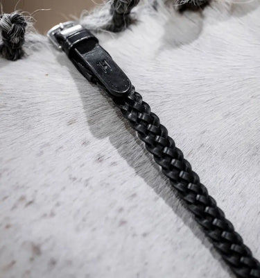 Horseware Ireland Plaited Reins| Online For Equine