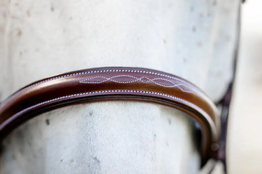 Horseware Ireland Pony Hunter Cavesson Bridle W/Reins| Online For Equine