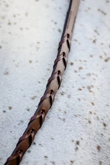 Horseware Ireland Pony Hunter Cavesson Bridle W/Reins| Online For Equine