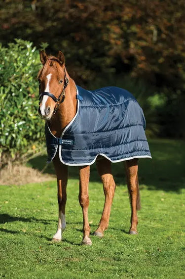 Horseware Ireland Pony Liner Rug 100G| Online For Equine