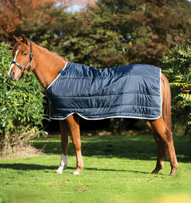 Horseware Ireland Pony Liner Rug 300G| Online For Equine