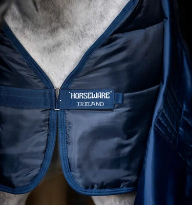 Horseware Ireland Pony Liner Rug 300G| Online For Equine