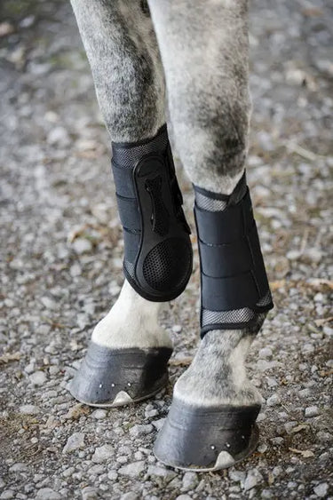 Horseware Ireland Pro Bamboo Brushing Boots| Online For Equine