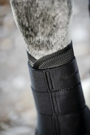 Horseware Ireland Pro Bamboo Brushing Boots| Online For Equine