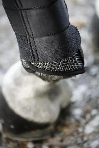Horseware Ireland Pro Bamboo Brushing Boots| Online For Equine