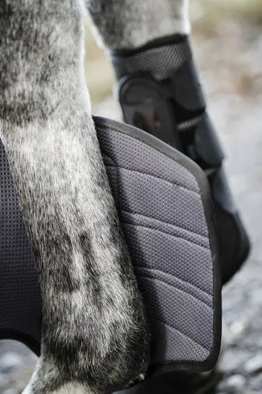 Horseware Ireland Pro Bamboo Brushing Boots| Online For Equine