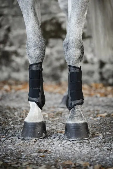 Horseware Ireland Pro Bamboo Brushing Boots| Online For Equine