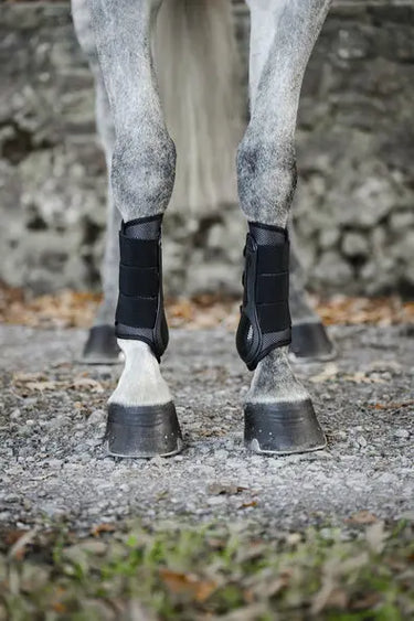Horseware Ireland Pro Bamboo Brushing Boots| Online For Equine