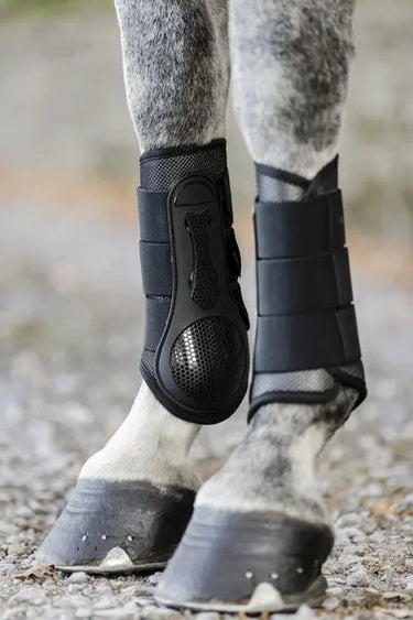 Horseware Ireland Pro Bamboo Brushing Boots| Online For Equine