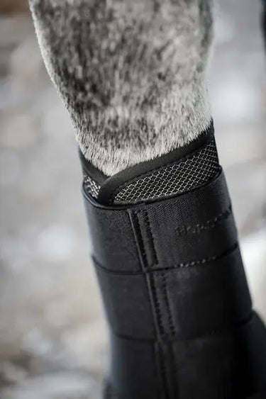 Horseware Ireland Pro Bamboo Brushing Boots| Online For Equine