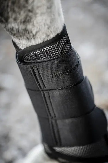 Horseware Ireland Pro Bamboo Brushing Boots| Online For Equine