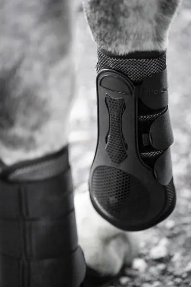 Horseware Ireland Pro Bamboo Brushing Boots| Online For Equine