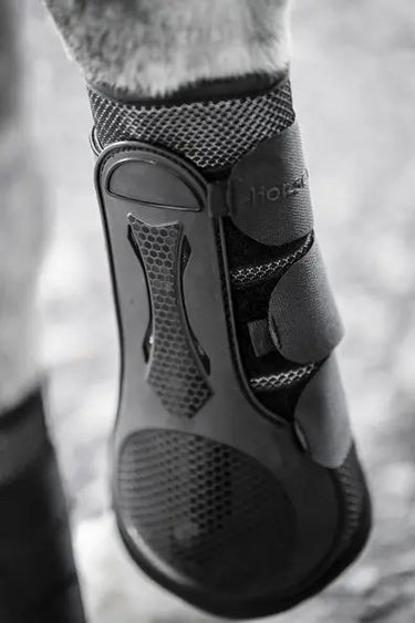 Horseware Ireland Pro Bamboo Brushing Boots| Online For Equine