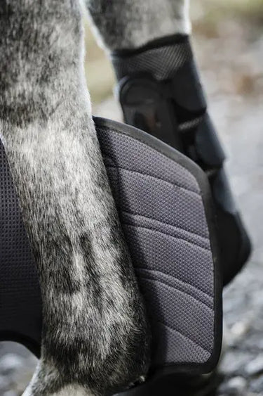 Horseware Ireland Pro Bamboo Brushing Boots| Online For Equine