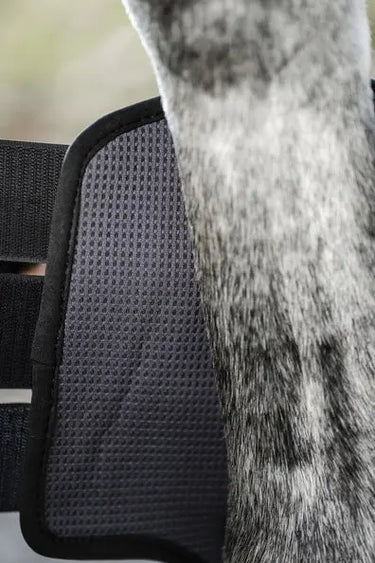 Horseware Ireland Pro Bamboo Brushing Boots| Online For Equine