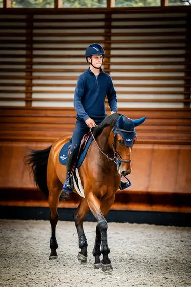 Horseware Ireland Pro Bamboo Fetlock Boots| Online For Equine