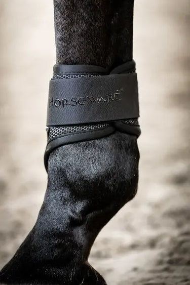 Horseware Ireland Pro Bamboo Fetlock Boots| Online For Equine