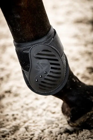 Horseware Ireland Pro Bamboo Fetlock Boots| Online For Equine