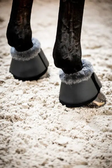 Horseware Ireland Pro Bamboo Overreach Boots| Online For Equine