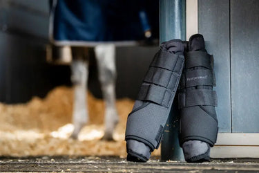 Horseware Ireland Pro Bamboo Stable Boots| Online For Equine