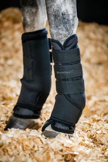 Horseware Ireland Pro Bamboo Stable Boots| Online For Equine