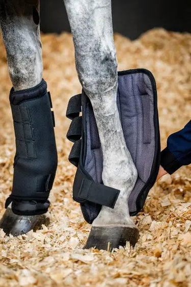 Horseware Ireland Pro Bamboo Stable Boots| Online For Equine
