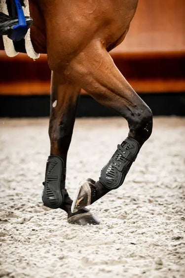 Horseware Ireland Pro Bamboo Tendon Boots| Online For Equine